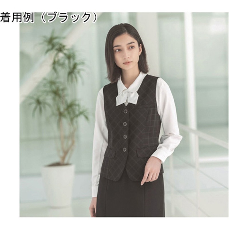 9207+SKSP02G 高視認半袖ブルゾン + 空調服(R)スターターキット 蛍光オレンジ 9207+SKSP02Gシリーズ 1セット 空調服 【通販モノタロウ】