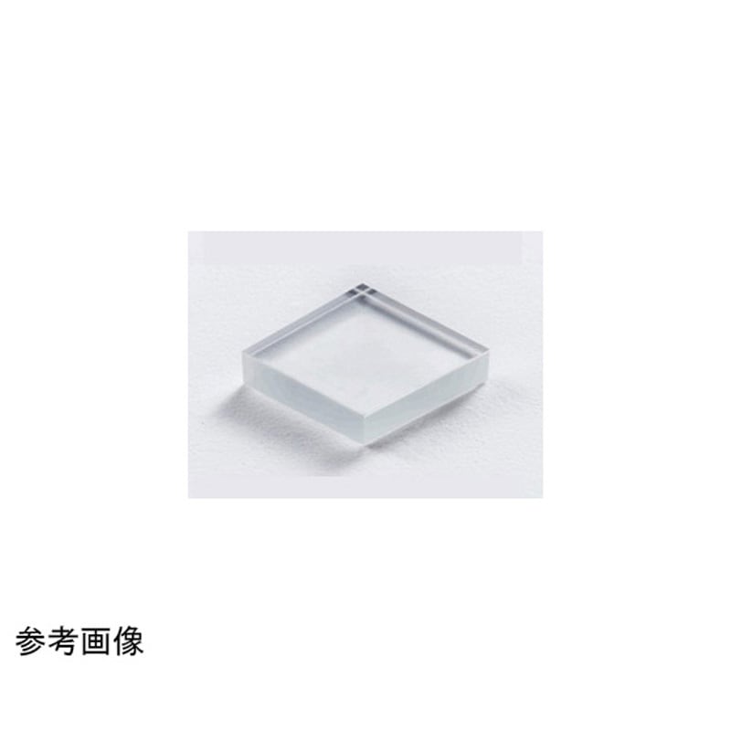 CMMQ44AA-303012 単結晶ダイヤモンド ダイヤモンド工具用途 DE-S<全面 100 > CMMQ44AAシリーズ 1個 DIAMOND ELEMENTS 【通販モノタロウ】