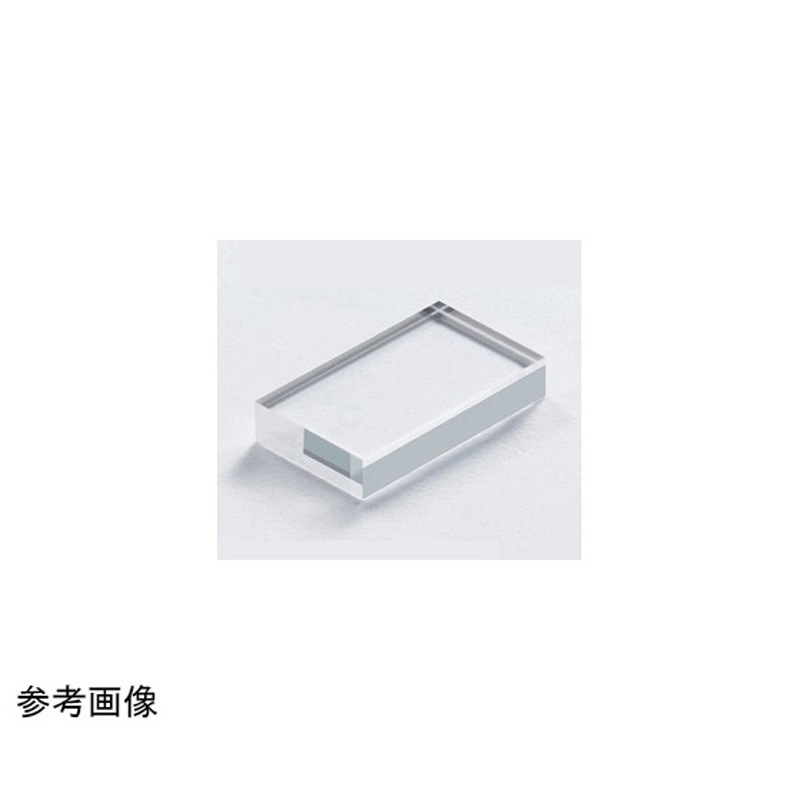 CMMQ44AA-603512 単結晶ダイヤモンド ダイヤモンド工具用途 DE-R<全面 100 > CMMQ44AAシリーズ 1個 DIAMOND ELEMENTS 【通販モノタロウ】