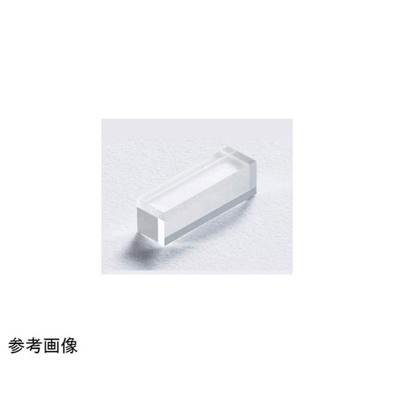 CMMQ44AA-400606 単結晶ダイヤモンド ダイヤモンド工具用途 DE-D<全面 100 > CMMQ44AAシリーズ 1個 DIAMOND ELEMENTS 【通販モノタロウ】