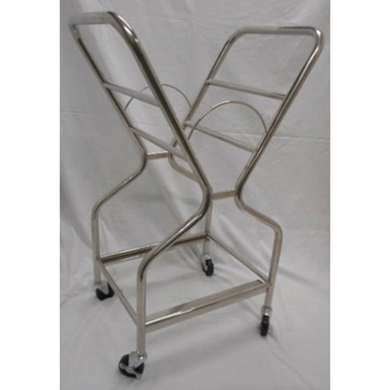 SN-912-3 飼料運搬車 SN-912シリーズ 1台 シナノ製作所 【通販モノタロウ】