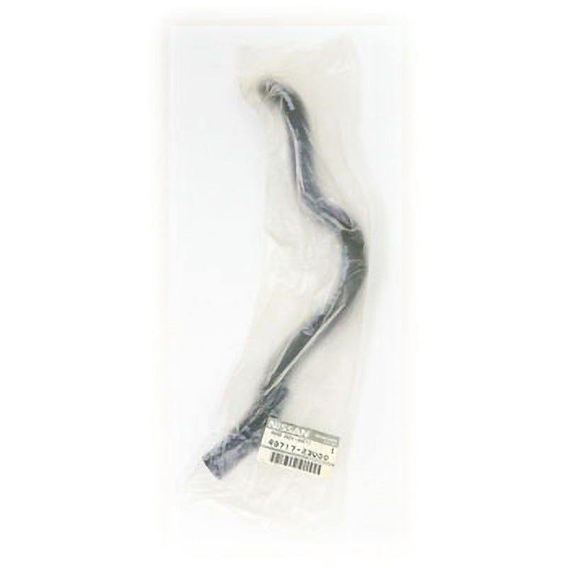 49717)ホース アッセンブリー，サクション パワーステアリング