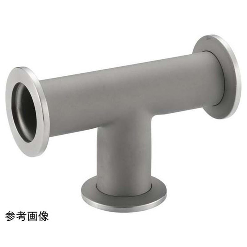 NW25TEA NW ティー NWシリーズ 1個 コスモ・テック 【通販モノタロウ】 12,980円