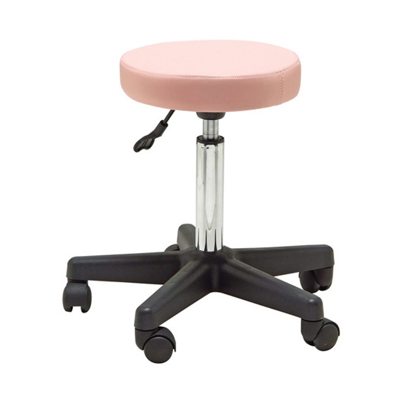 FV-301-P スツール FV-301シリーズ 1脚 フィフティ・ヴィジョナリー 【通販モノタロウ】