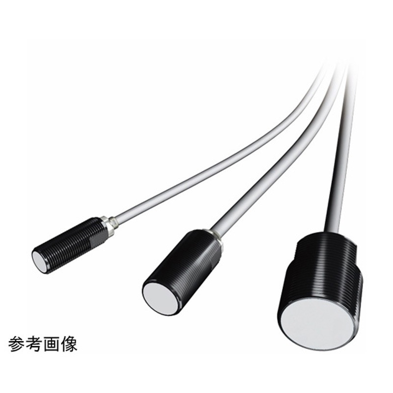 【新品★送料無料】FL7M-3J6HW-SN03 近接センサー【６ヶ月保証】 FL7M-3J6HD プリワイヤタイプ シリンダ形直流2線式一般タイプ近接センサ azbil(旧:山武) ネジ 応答周波数1.5kHz FL7M-3J6HD  【通販モノタロウ】 