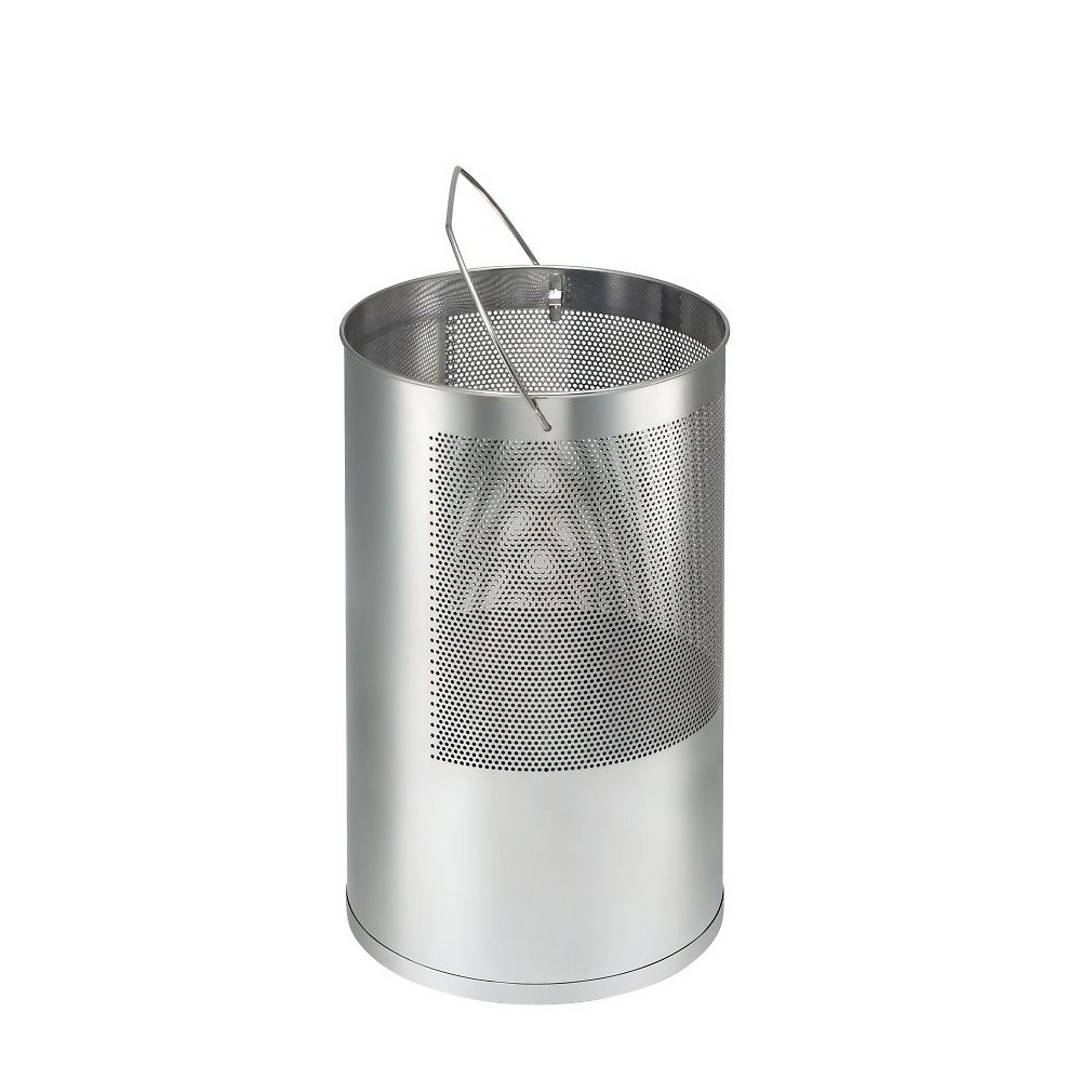 ACA-325TP オートクレーブ用バスケット ACAシリーズ 1個 トミー工業 【通販モノタロウ】 26,966円