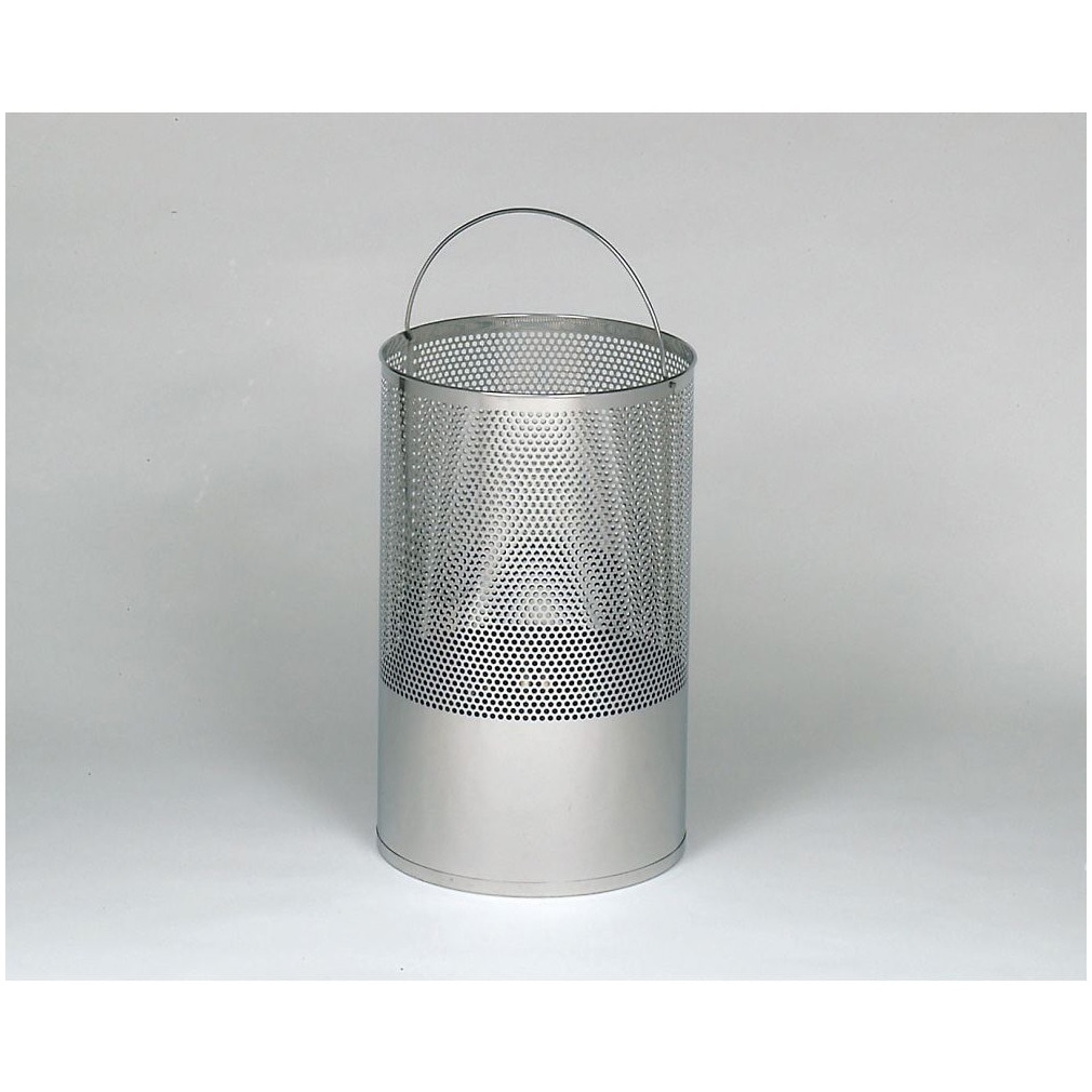 ACA-315T オートクレーブ用バスケット ACAシリーズ 1個 トミー工業 【通販モノタロウ】