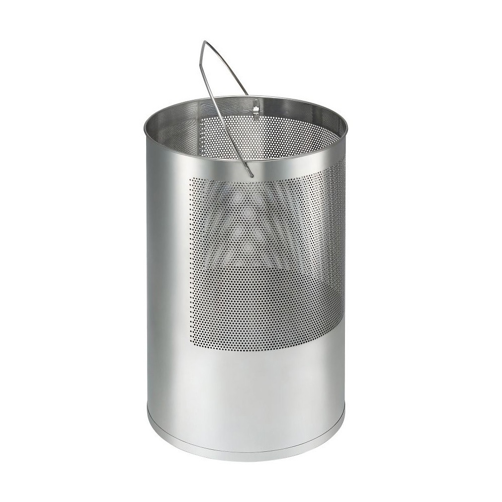 ACA-710TP オートクレーブ用バスケット ACAシリーズ 1個 トミー工業 【通販モノタロウ】 38,337円