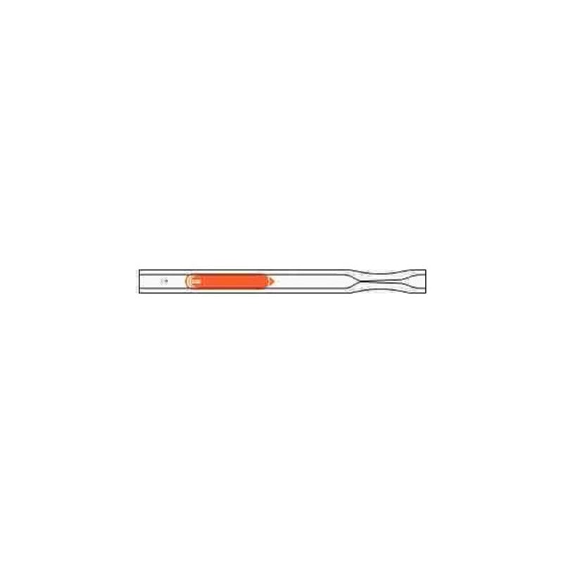 092325 SGE コネクタイトライナー アジレントGC用 5本入 1箱(5本) S.G.E 【通販モノタロウ】 23,985円