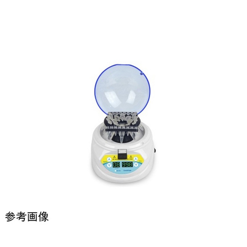 MS-6K マルチスピン MSシリーズ アズワン 1台 MS-6K