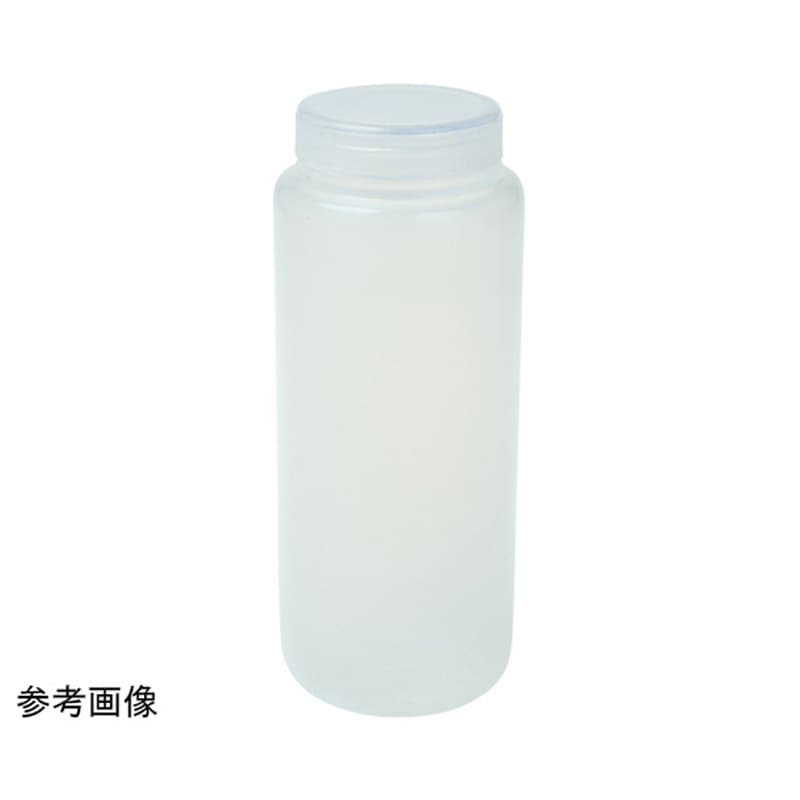 229468 遠心ボトル 非滅菌 1箱(2個) Celltreat 【通販モノタロウ】