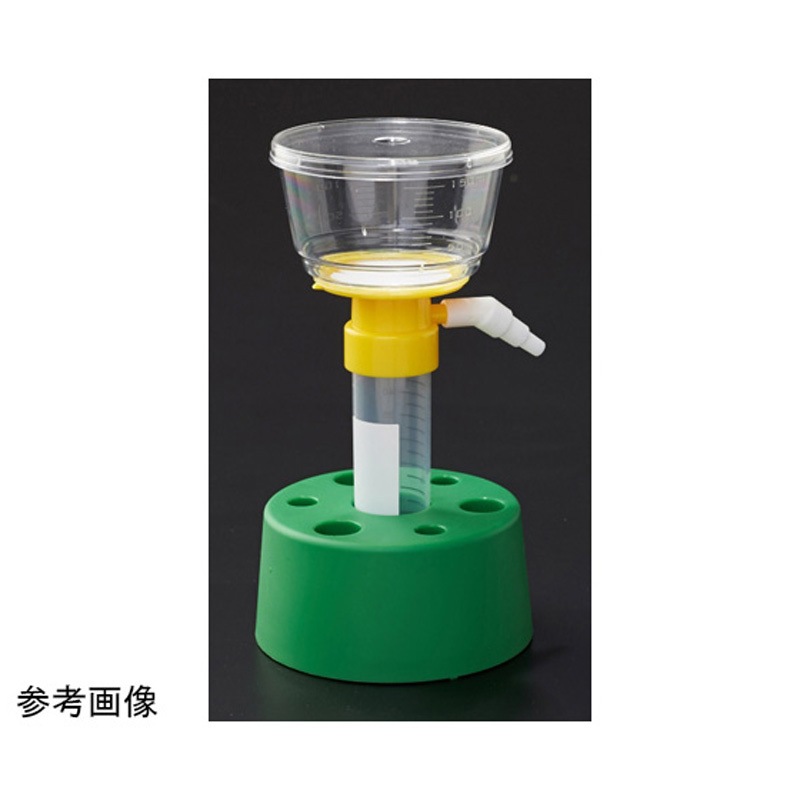 丸干しB品10kg 0000000005052_Zd8i4dC.jpg その他 加工食品