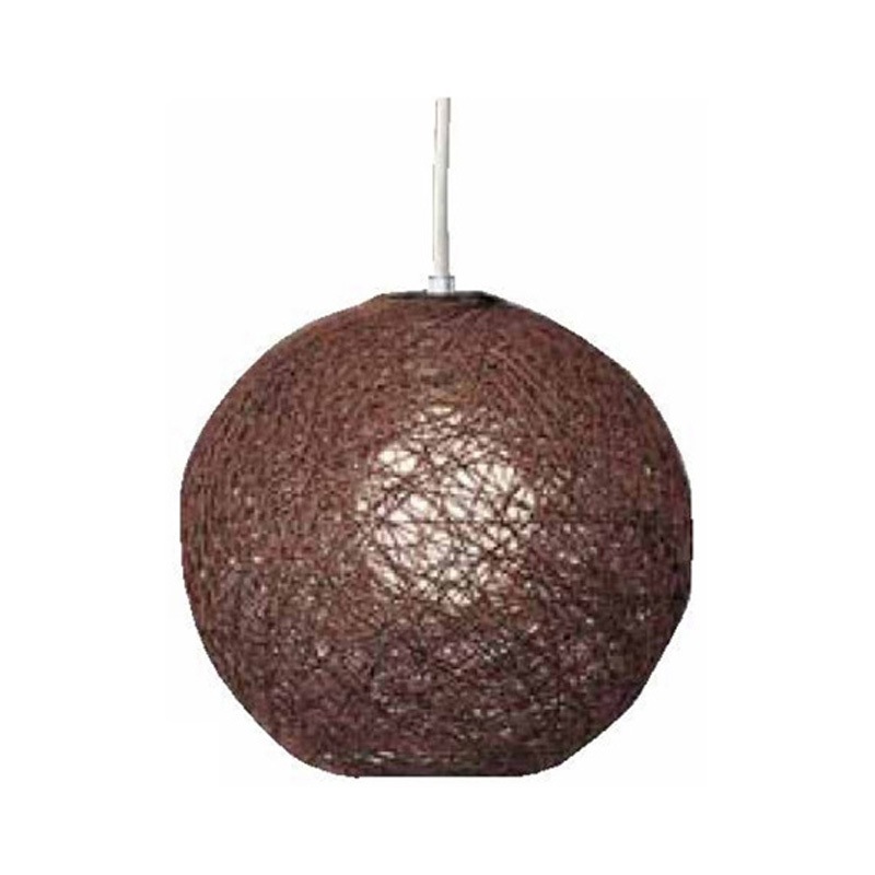 HB10BLEZ アバカペンダント 1個 東京メタル 【通販モノタロウ】 9,105円