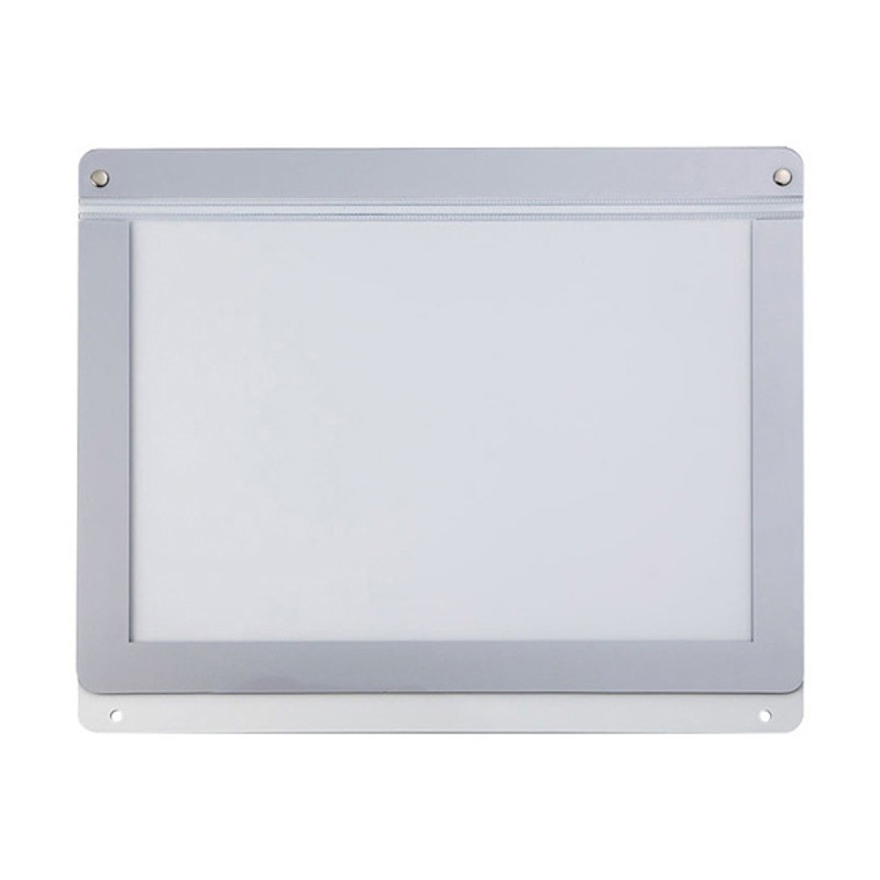 赤外線センサ音声案内機用オプション品 1枚 アズワン 【通販モノタロウ】