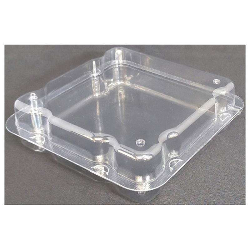 No.12 P-BOX 緩衝材ケース 1ケース(40個) ジャパン・プラス 【通販モノタロウ】