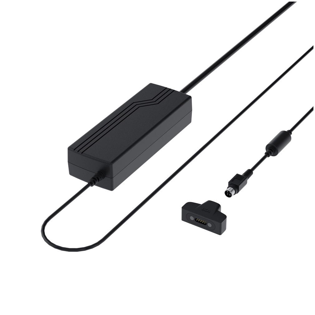 TW.PWR.2 TWISTER用電源ユニット TW.PWRシリーズ 1個 IKA 【通販モノタロウ】 27,980円