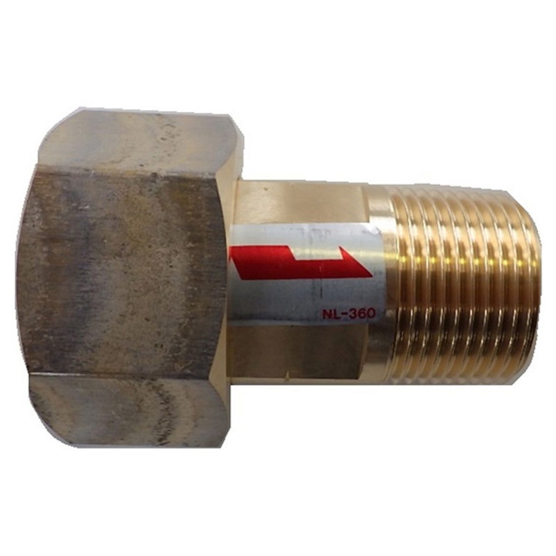 CV-36UP 20A 逆止弁 CVシリーズ 1個 ヨシタケ 【通販モノタロウ】