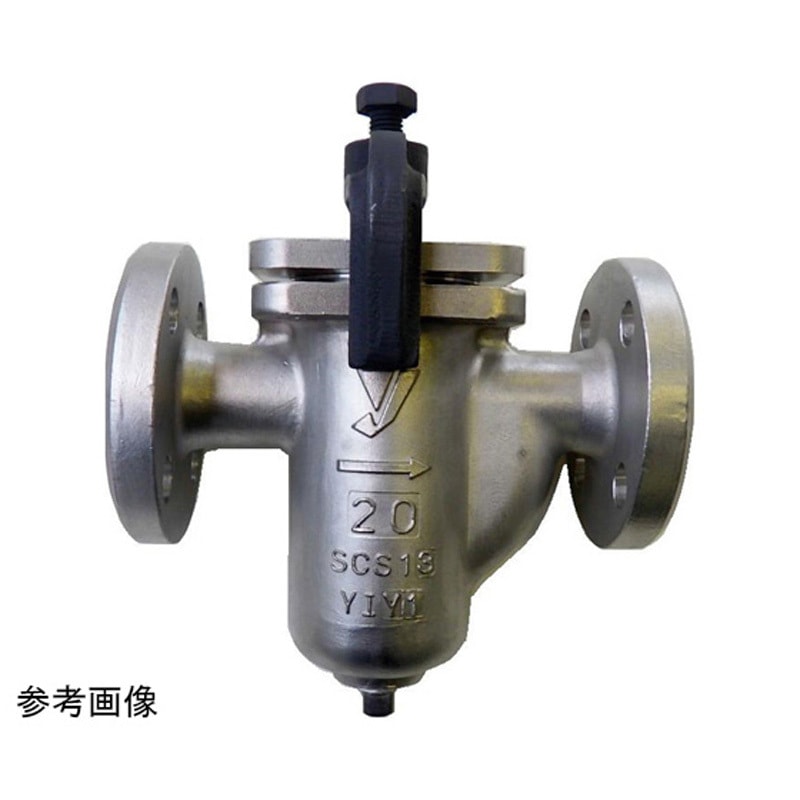 ひなつ GZ330EZ のパーツ、取扱説明書、およびサポート | ゼノア