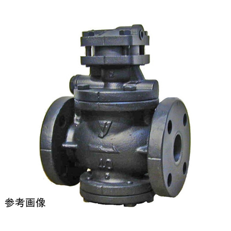 ヨシタケ 蒸気用減圧弁（要部ステン）２５Ａ GP-1000S-25A ヨシタケ 減圧弁 蒸気用 パイロット式ピストンタイプ ヨシタケ