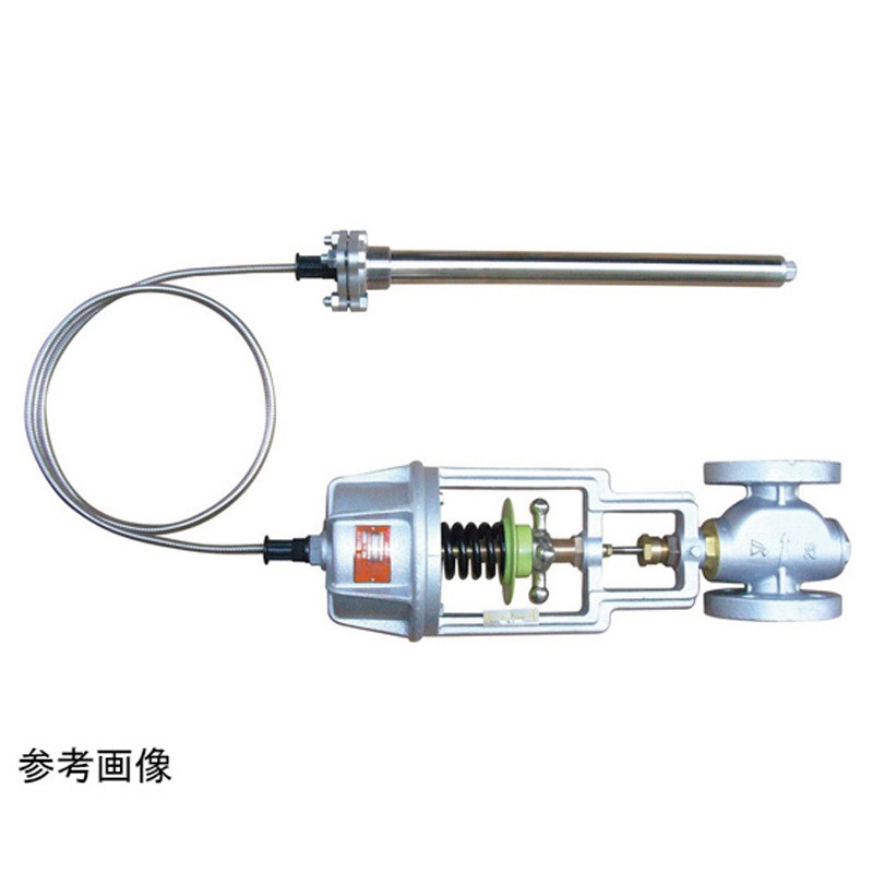 OB-2 80-100℃ 80A 温度調整弁 OB-2 OB-2シリーズ 1個 ヨシタケ 【通販 
