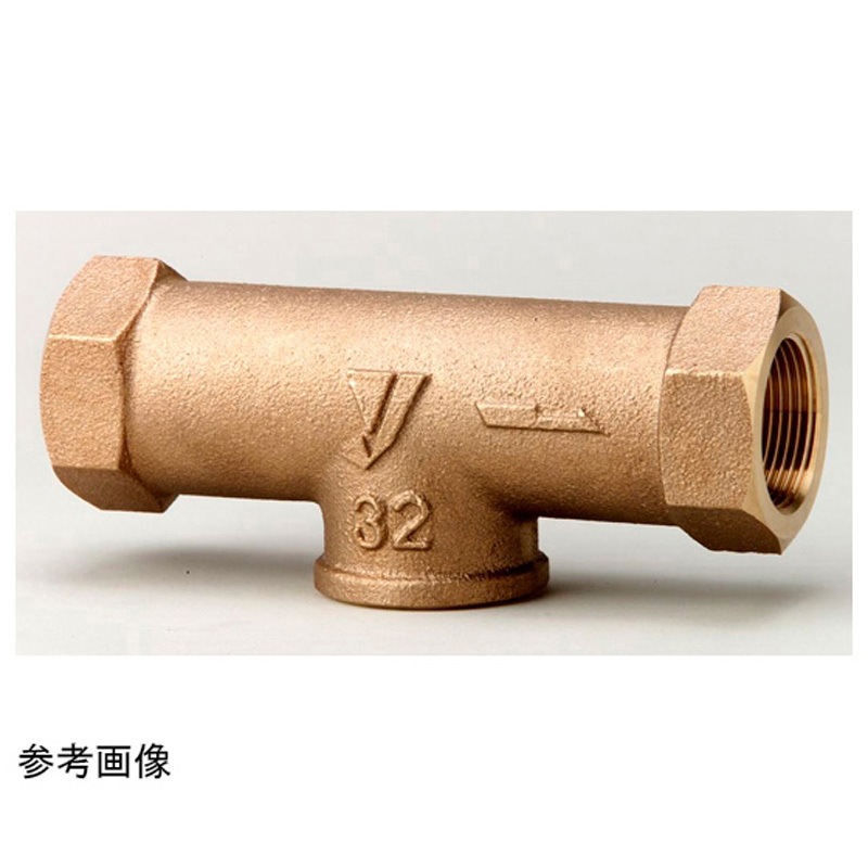 MS-1 40A サイレンサー MS-1-MS-3 MS-1シリーズ 1個 ヨシタケ 【通販モノタロウ】
