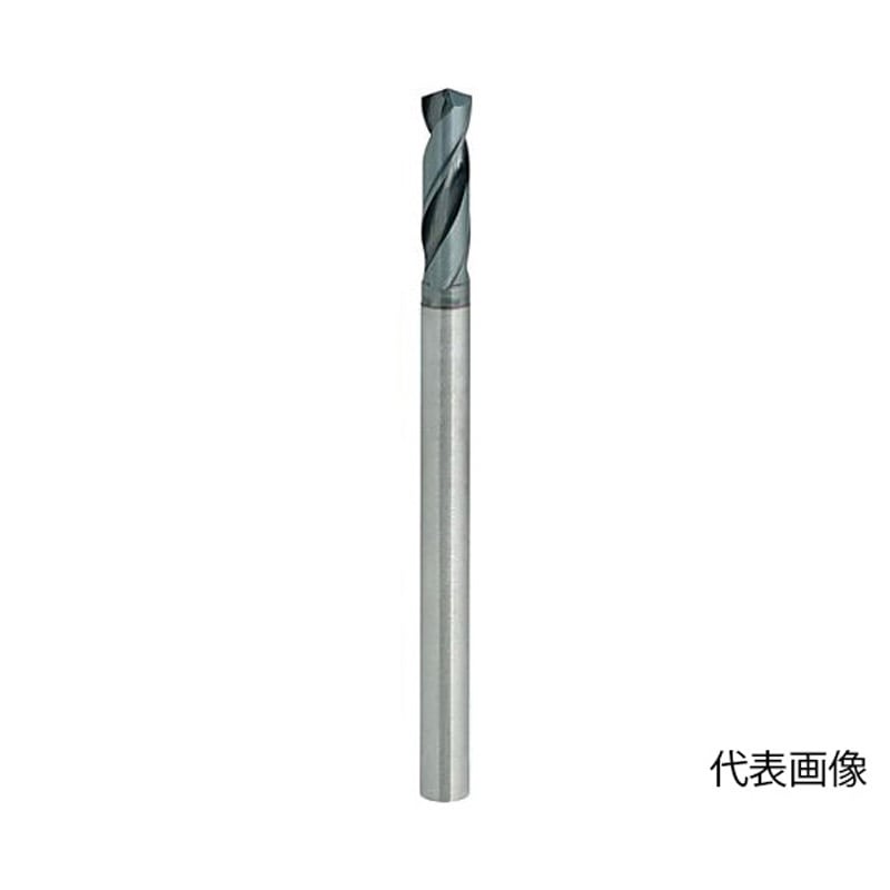 DWAE0640X04S070 超硬ソリッドドリル DWAEシリーズ 自動盤・小型旋盤用 DWAEシリーズ 1本 三菱マテリアル 【通販モノタロウ】