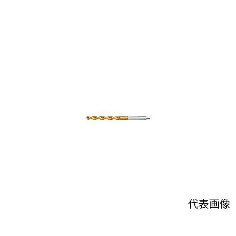 GWTSD1900M2 GWTS G-ステップフリー テーパハイスドリル GWTSDシリーズ 1本 三菱マテリアル 【通販モノタロウ】