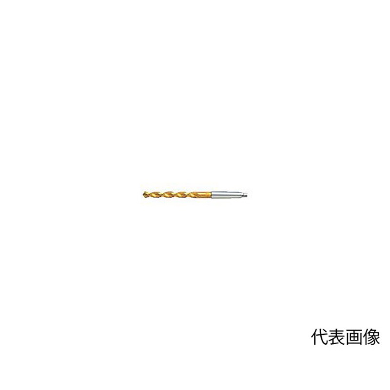 GWTSD0880M1 GWTS G-ステップフリー テーパハイスドリル GWTSDシリーズ 1本 三菱マテリアル 【通販モノタロウ】