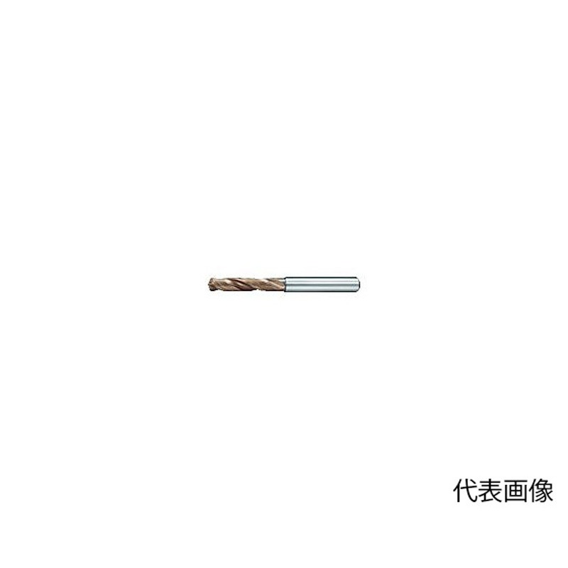 MQS1470X5DB MQS WSTAR鋼・鋳鉄加工用 超硬ソリッドドリル MQSシリーズ 1本 三菱マテリアル 【通販モノタロウ】
