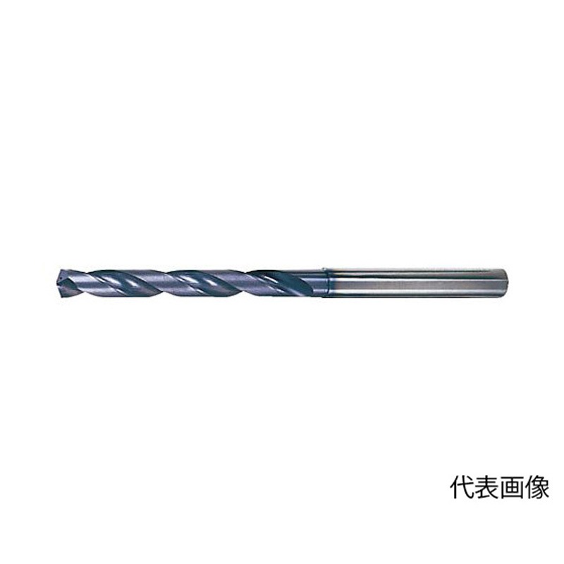 MWS1300X8DB MWS WSTAR汎用 X8DBタイプ超硬ソリッドドリル MWSシリーズ 1本 三菱マテリアル 【通販モノタロウ】