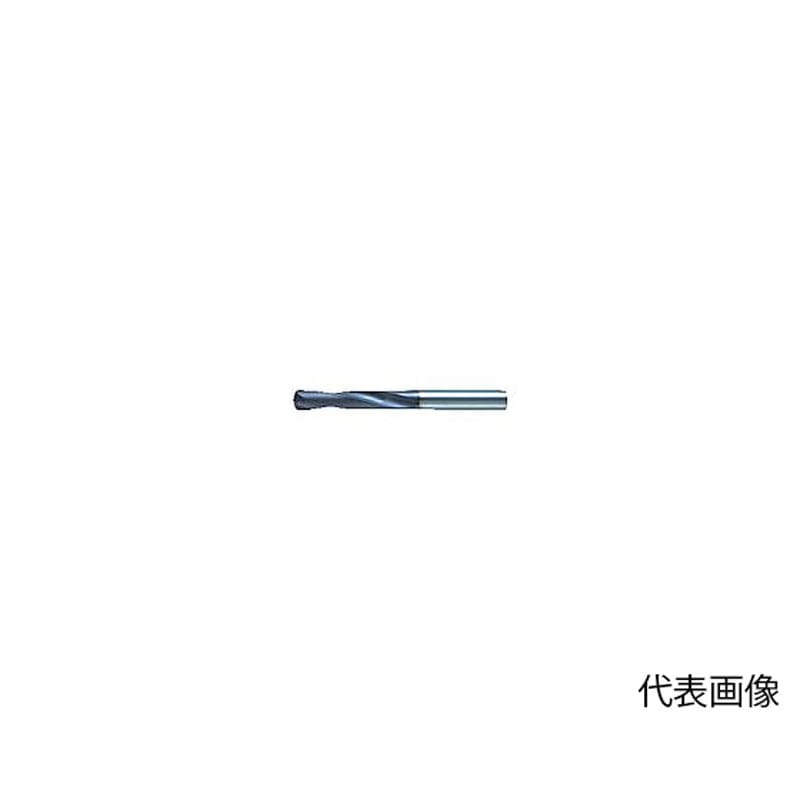 VCHSMD0470 VCHSM ミラクル高硬度鋼加工用 超硬ソリッドドリル 3D VCHSMDシリーズ 1本 三菱マテリアル 【通販モノタロウ】