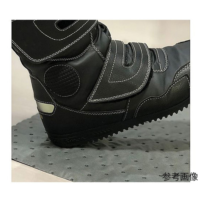GR833GR 液体用グリップロール GRシリーズ アブス 1巻 GR833GR 【通販