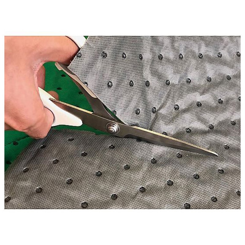 GR833GR 液体用グリップロール GRシリーズ アブス 1巻 GR833GR 【通販