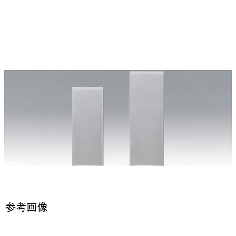 009-163 三方袋 500枚 S80シリーズ 1ケース(500枚) メイワパックス 【通販モノタロウ】