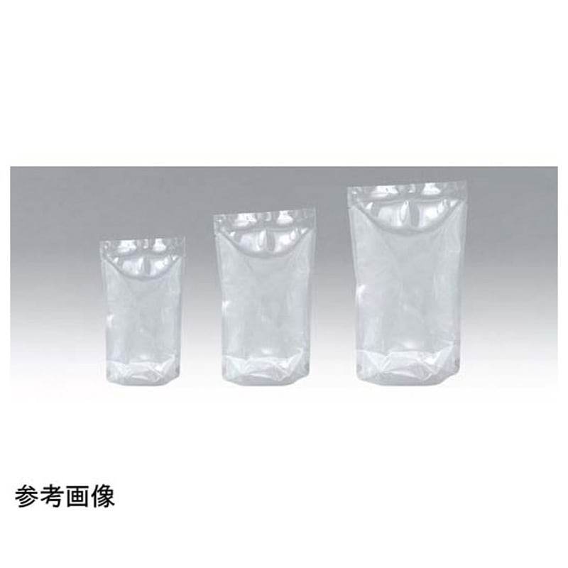 008-333 スタンド袋OSM- S 008シリーズ 1ケース(3000枚) メイワパックス 【通販モノタロウ】