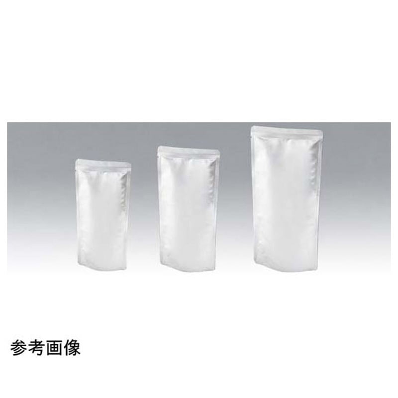 078-701 スタンド袋MAL100-1 078シリーズ 1ケース(2000枚) メイワパックス 【通販モノタロウ】