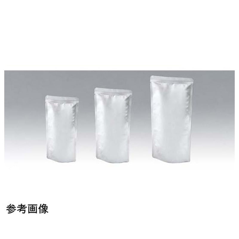 095-680 スタンド袋HRS- S 095シリーズ 1ケース(1000枚) メイワパックス 【通販モノタロウ】 52,788円