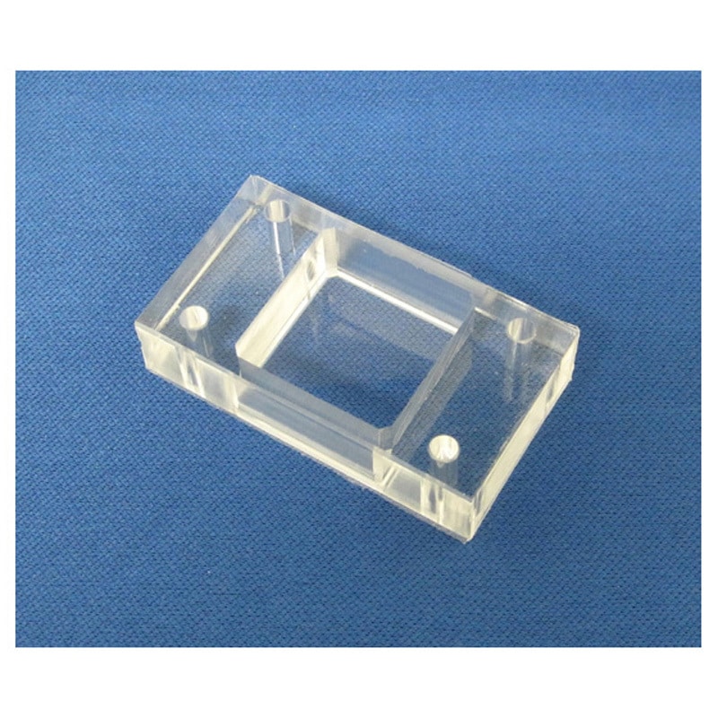 SC-0040 ストレッチチャンバー SCシリーズ 1箱(10個) Strex 【通販モノタロウ】