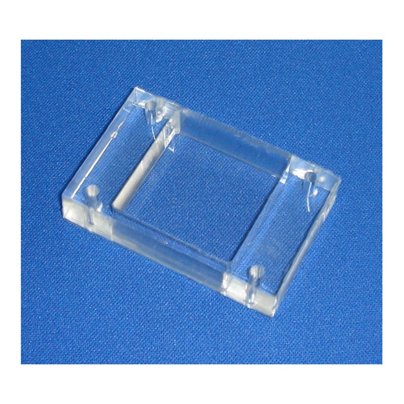 SC-0100 ストレッチチャンバー SCシリーズ 1箱(6個) Strex 【通販モノタロウ】 23,026円
