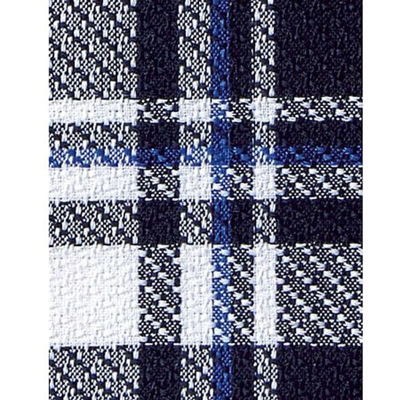 ハナキゴム　グローブボックス用手袋　ハナローブＫ−８２平　　81410　337-4124 61-4270-13 グローブボックス用手袋 ハナローブ K-82（曲） AXEL