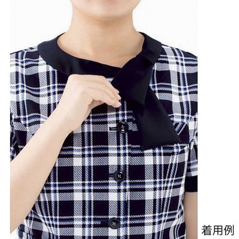 ハナキゴム　グローブボックス用手袋　ハナローブＫ−８２平　　81410　337-4124 61-4270-13 グローブボックス用手袋 ハナローブ K-82（曲） AXEL