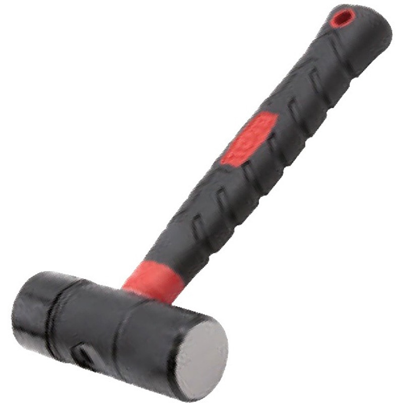 15-16YONEX CANNONBALL 159ハンマーヘッド 中古 BHAC-15S ショートコンビネーションハンマー 1本 TONE(トネ/旧:前田