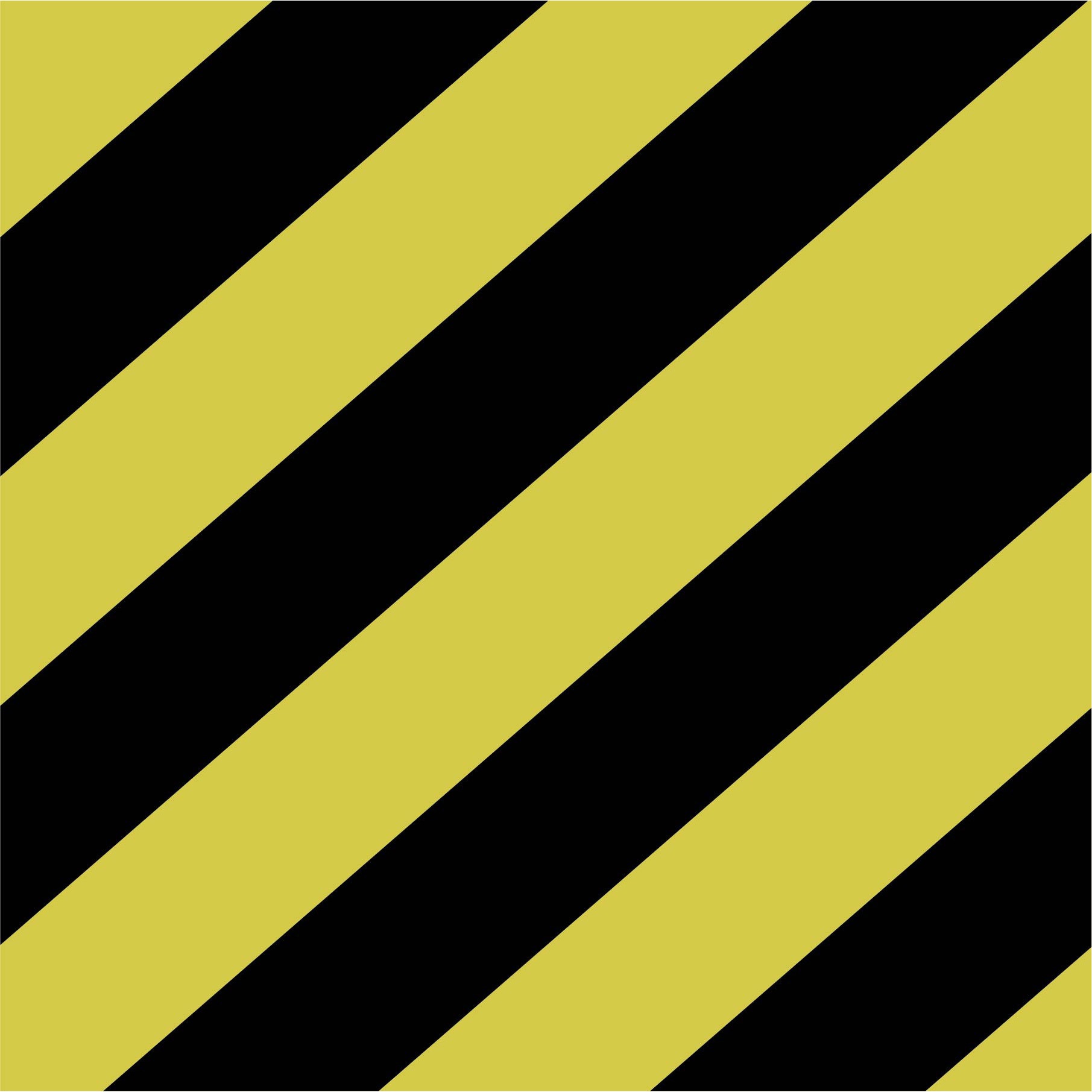 FYB-150C コンクリート用ダイヤテープ10M 日本リフレクト工業 蛍光黄黒色   FYB-150C 19,980円