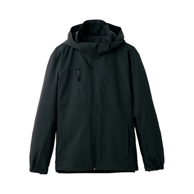 ジャケット・アウター AI TO ☆【Ader Error x Zara】☆Oversize Collar Bomber Jacke.t
