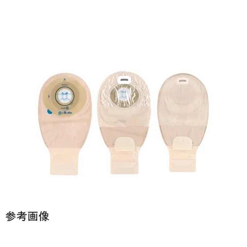 413522 エスティーム モルダブル 10枚入 1箱(10枚) コンバテック