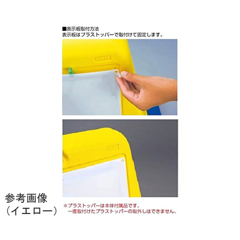お誕生日セット ビーズ セット 知育玩具 アクセサリー キット メイキングトイ