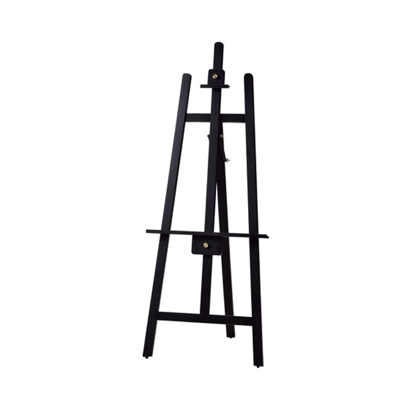 61-555-73-1 イーゼル 61シリーズ 1台 アズワン 【通販モノタロウ】