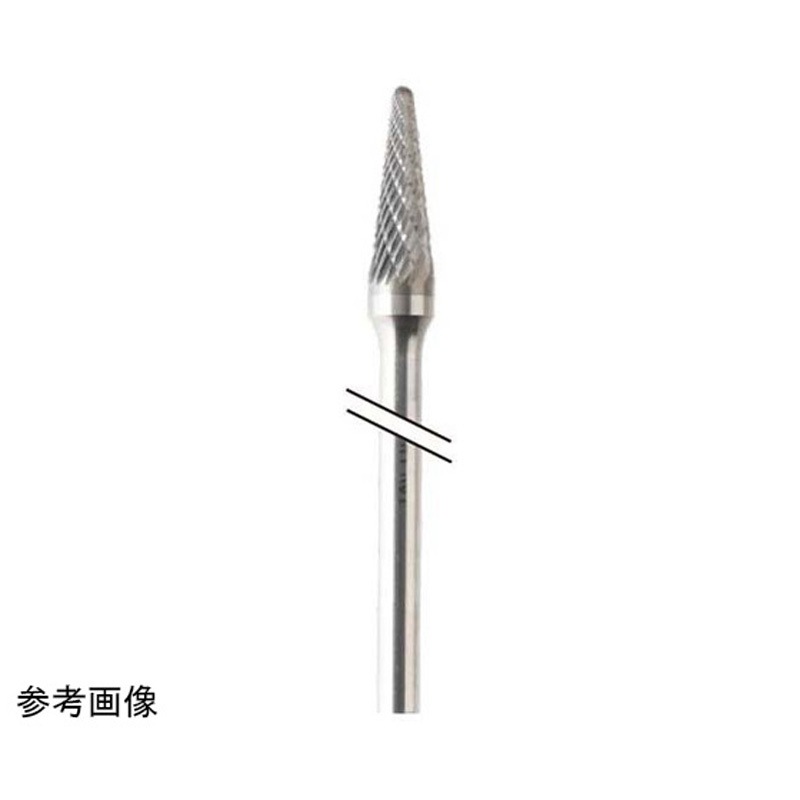 はー 117347 kawasaki zx - 10r ninja 16 - 20 quickshifter рычаг