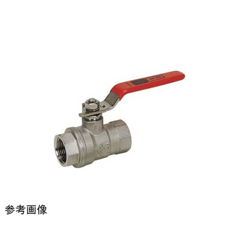 umu様 UMU 20A ステンレス ボール UMU UMUシリーズ 1個 東洋バルヴ