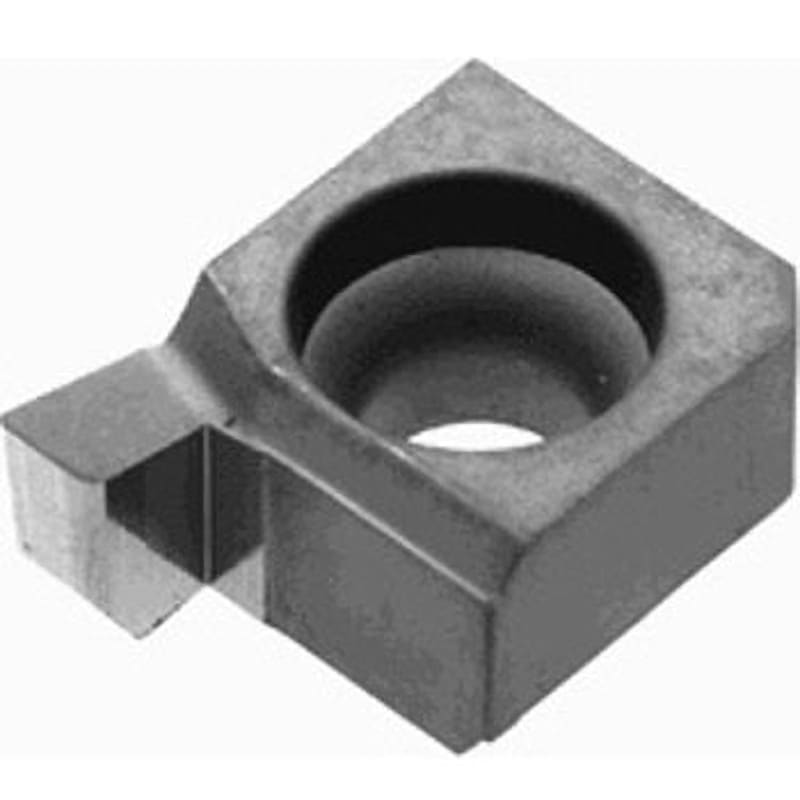 タンガロイ 内径溝入れ加工用インサート GR/L TH10 ( 6GL150 TH10 ) (10個セット)